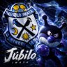 Jubilo過激派's profile picture