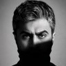 عبدالرحمن. 的头像