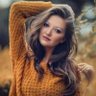 Alexa 5313 ® 🇺🇦❤️🇮🇱 profil fotoğrafı