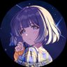 ななみ 的头像