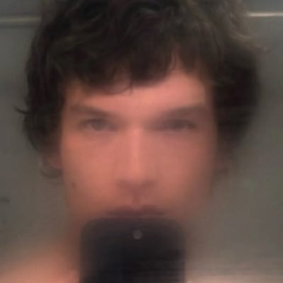 user_300715's profile picture