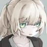 めろん🍈@ぷりん応援隊🍮@緑刃応援隊🟩🔪's profile picture