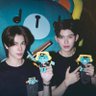 𓊆Arohaaatobelove 𓊇 ⸝⸝⸝꒱'s profile picture