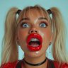 pornlover profil fotoğrafı