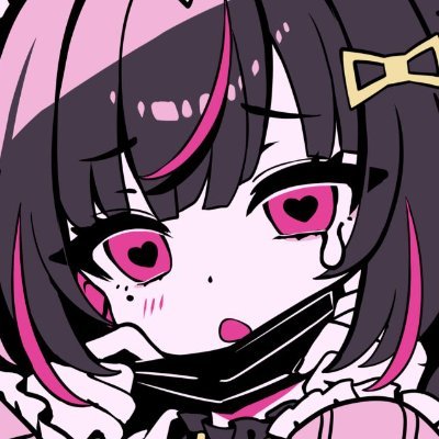 himejan :3's profile picture