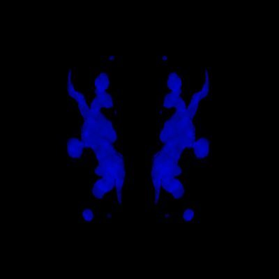 ZinoVinci's profile picture