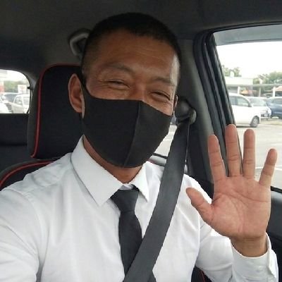 トシ's profile picture