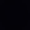 عُبادة/Убада's profile picture
