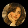 sara's profile picture