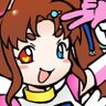 RioRioRio Riola! 🐾🌟 ᛝLOVENETᛝ's profile picture