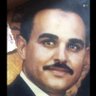 Ibrahim 的头像