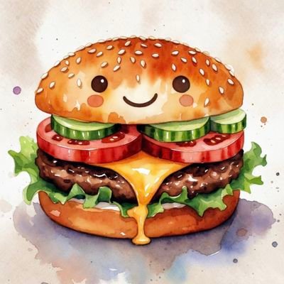 woaichihanbao4's profile picture