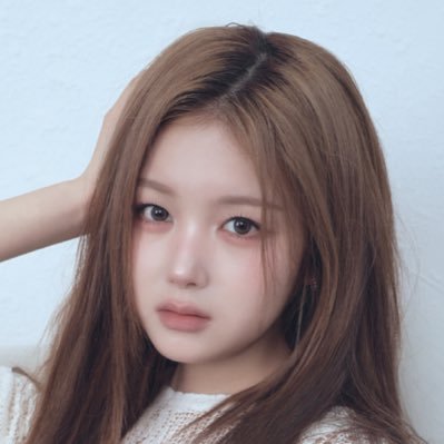 BB.'s profile picture
