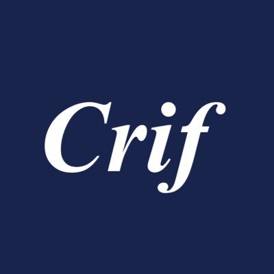 Le_CRIF's profile picture