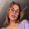Profilbild von Annalisa