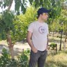 Profilbild von Waqas Asif
