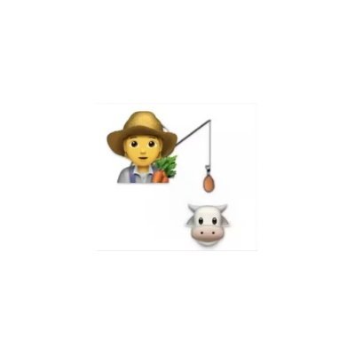 gogottt123456's profile picture