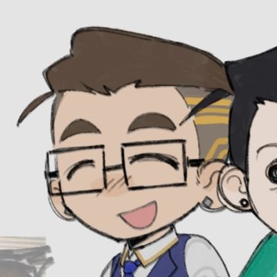 180sxniss's profile picture