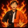Profilbild von ラッキー