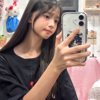 蘸點軟妹醬~'s profile picture