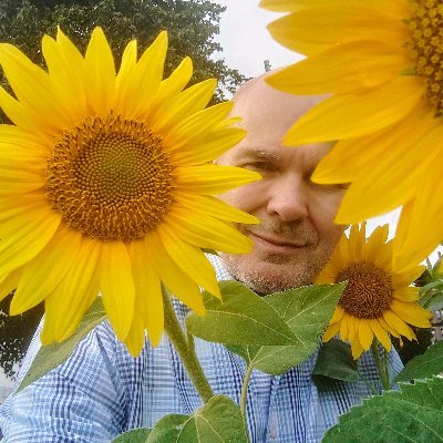 Mr_Riionsaari's profile picture