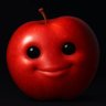 Profilbild von fih