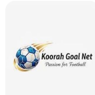 Koorahgoalnet's profile picture