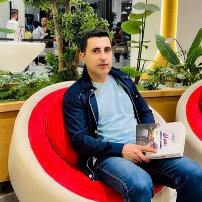 Dilshadgoran's profile picture