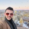 Ertuğrul's profile picture