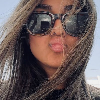 violetkikii's profile picture