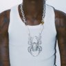 SOA🕷️'s profile picture
