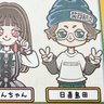 やっこさん🐲🌻🌸 的头像
