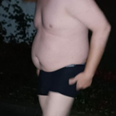 NudePublicguy's profile picture