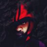 Profilbild von N A R 19