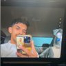 Profilbild von Saud