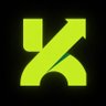 Profilbild von KLINEO