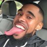 Profilbild von Based Ass Big Dick Nigga