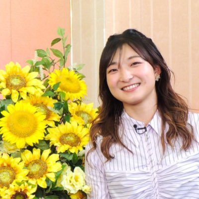 kaoriator's profile picture