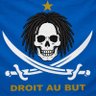 Profilbild von Ratpi Marseillais 🏴‍☠️🤍💙