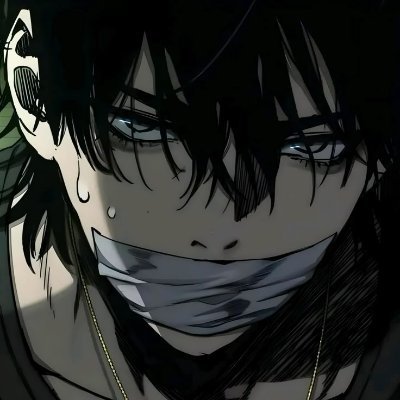 Lance's profile picture