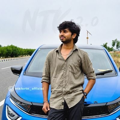 GK ツ's profile picture