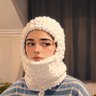 Profilbild von Ayşegül' 