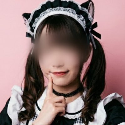kabukirojyou's profile picture