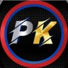 𝗣'𝗞''s profile picture