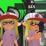 あかざ's profile picture