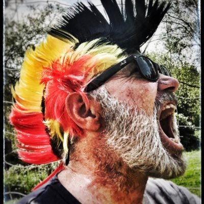 stanycrets's profile picture