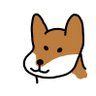 Profilbild von 칸쵸(kancho)