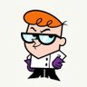 Adnansouthern.eth/base/btc/sol's profile picture