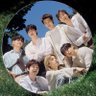 💜⟬⟭방탄사랑해⁷⟭⟬💜 ⊙⊝⊜ profil fotoğrafı