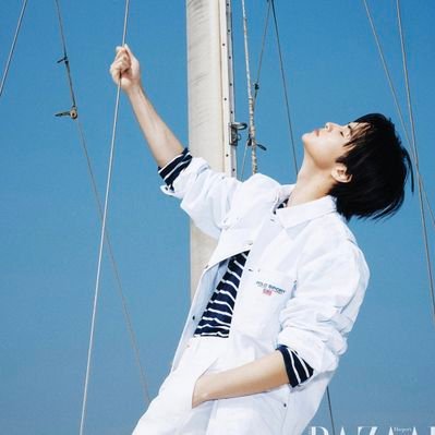augxst_tt's profile picture